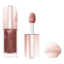 GLOSS LANC�ME LIP IDOLE JUICYTREAT 65